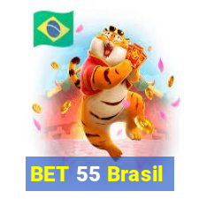 BET 55 Brasil